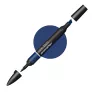 Promarker Winsor & Newton Indigo Blue V234